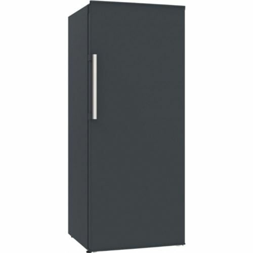 Şenocak VF 6225 G 6 Çekmece Dikey Derin Dondurucu