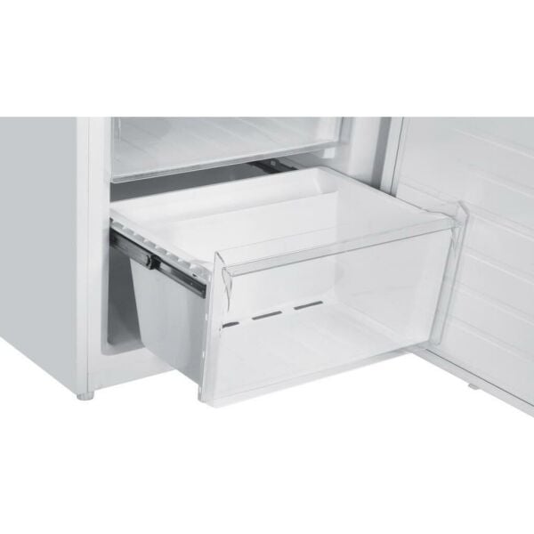 Şenocak VFN7274 7 Çekmeceli Derin Dondurucu