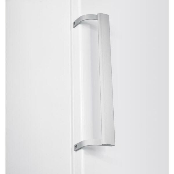 Şenocak VFN7274 7 Çekmeceli Derin Dondurucu