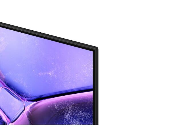 Samsung 50U8200F 50'' 127 Ekran Uydu Alıcılı 4K Ultra HD Tizen Smart Crystal TV