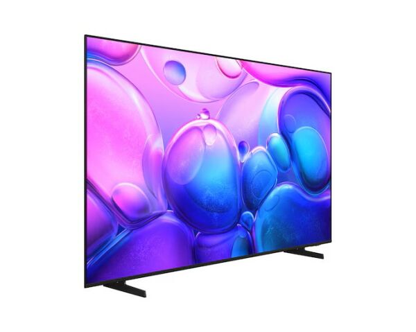 SAMSUNG 65'' QLED Q6F 4K Smart TV (2025)