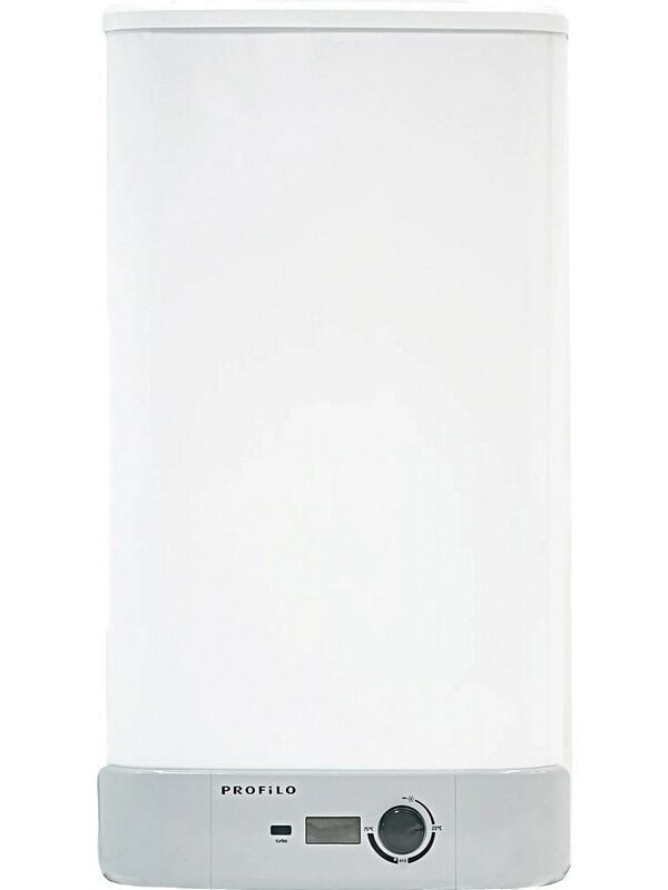 TRM6505 Digital Göstergeli 1800W 65 lt Termosifon