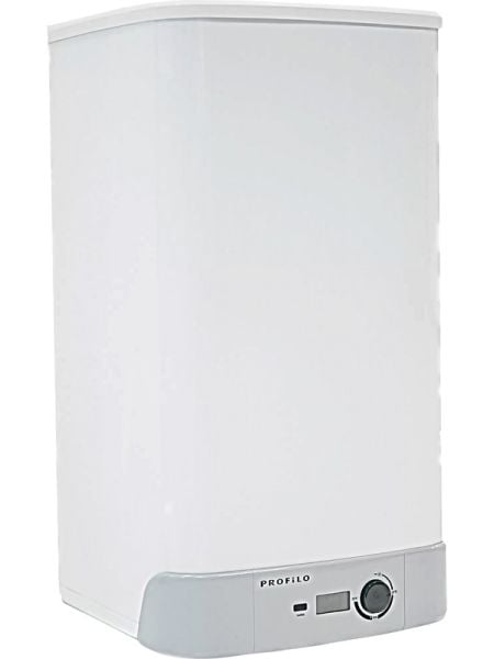 TRM6505 Digital Göstergeli 1800W 65 lt Termosifon