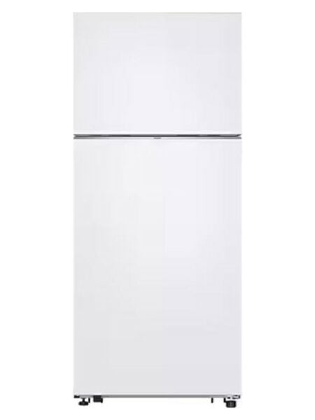 SAMSUNG RT53DG7A14WWTR E Enerji Sınıfı 530 lt Beyaz No Frost Buzdolabı