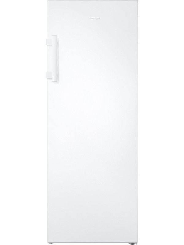 SAMSUNG RZ20DG3001WWTR 188 Lt 6 Çekmeceli Derin Dondurucu