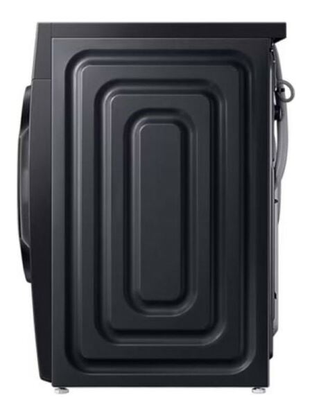 SAMSUNG WW90CGC04DABAH 9 Kg 1400 Devir Antrasit Eco Bubble Çamaşır Makinesi