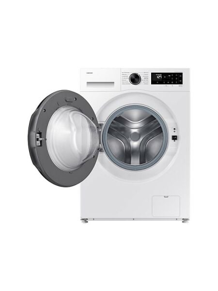 SAMSUNG WW11DG5B25AEAH A Enerji Sınıfı 11 kg 1400 Devir Çamaşır Makinesi