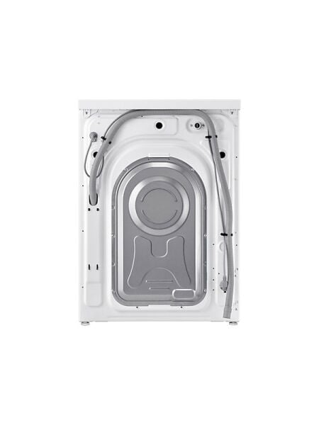 SAMSUNG WW11DG5B25AEAH A Enerji Sınıfı 11 kg 1400 Devir Çamaşır Makinesi