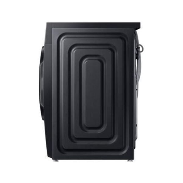 Samsung WW11DG5B25ABAH 1400 Devir 11 KG Siyah Çamaşır Makinesi