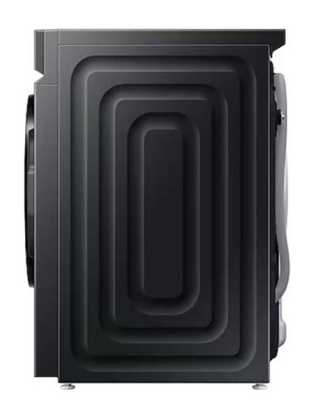 Samsung WW11DB7B34GBAH 11 kg 1400 Devir Bespoke Tasarım Siyah Çamaşır Makinesi