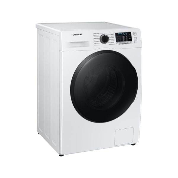 Samsung WD5000T WD90TA046BE1AH 1400 Devir 9+6 KG Kurutmalı Çamaşır Makinesi