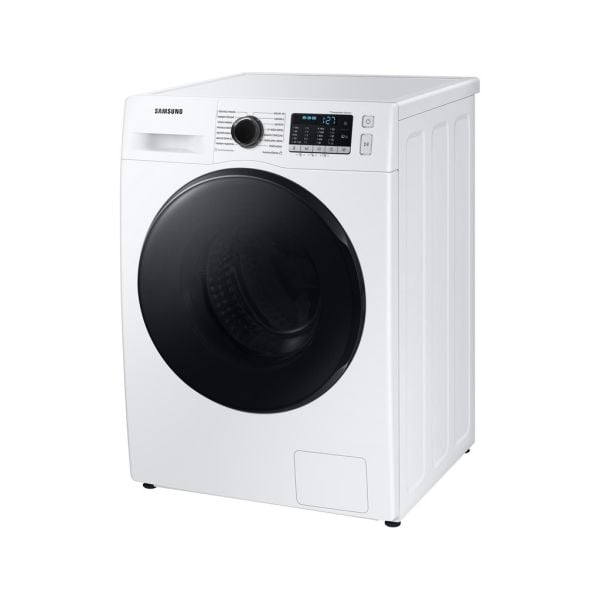 Samsung WD5000T WD90TA046BE1AH 1400 Devir 9+6 KG Kurutmalı Çamaşır Makinesi