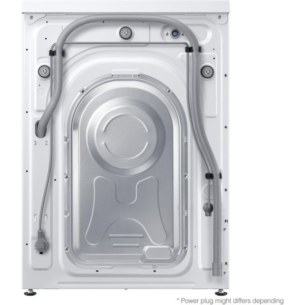 Samsung WD5000T WD90TA046BE1AH 1400 Devir 9+6 KG Kurutmalı Çamaşır Makinesi