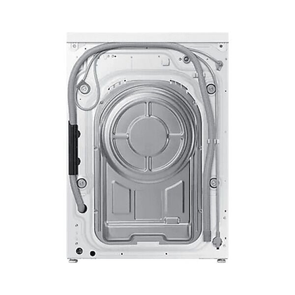 Samsung WD11DG5B15BEAH 1400 Devir 11 KG + 6 KG Kurutmalı Çamaşır Makinesi