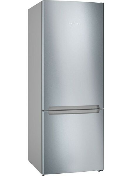 Profilo BD3155IFVN Kombi No Frost Buzdolabı
