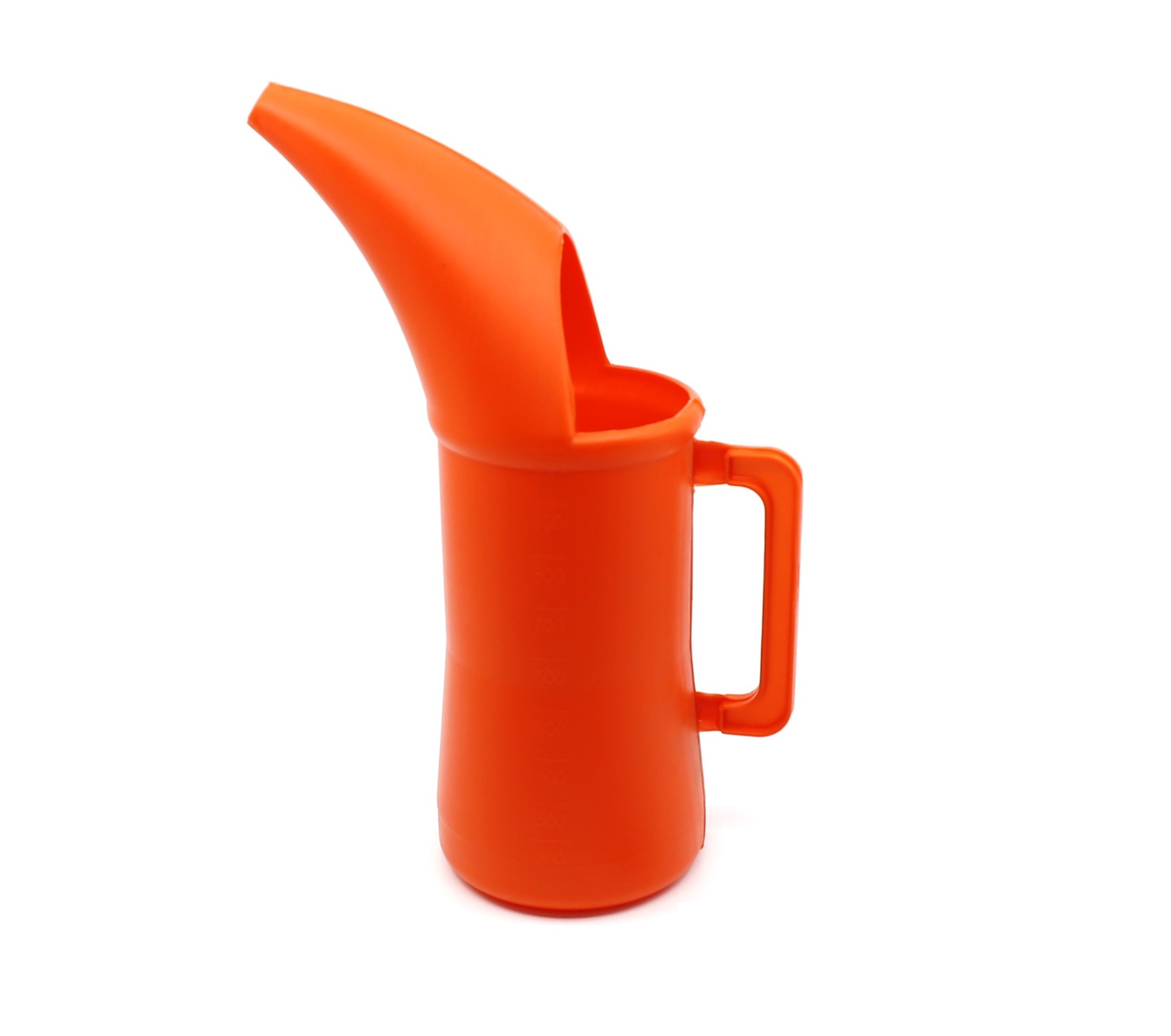 Venoa Plastik Litre Kabı 2 Lt