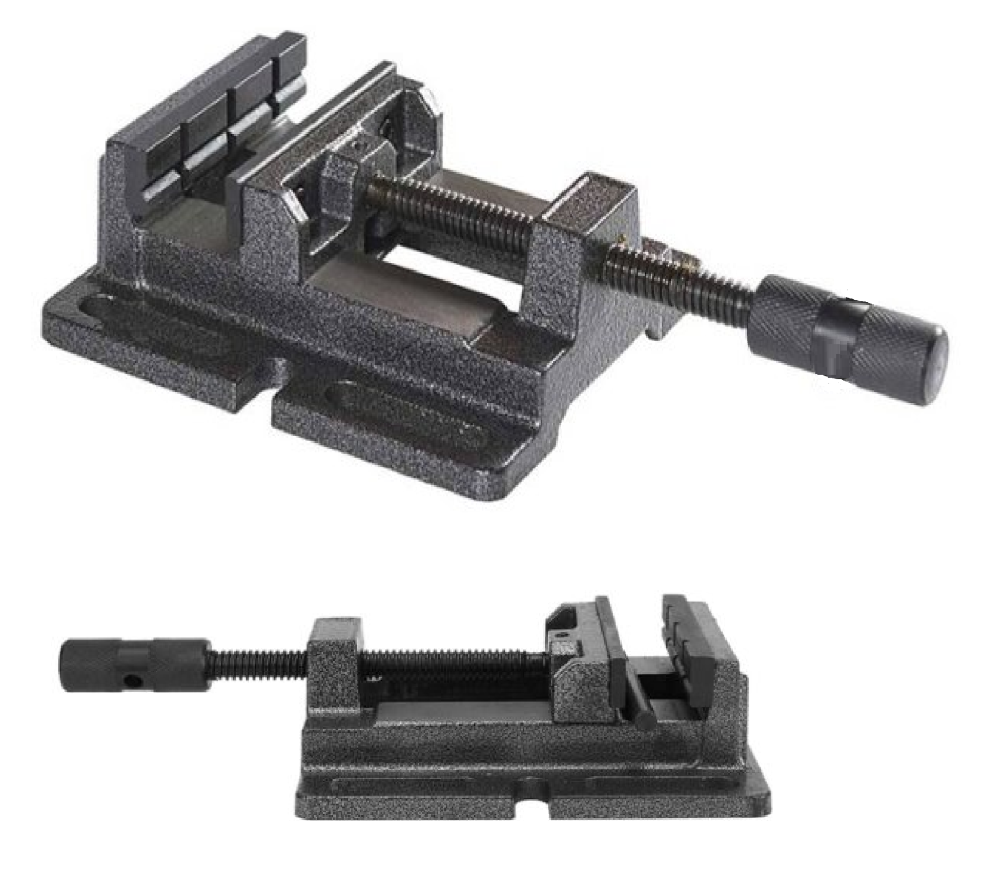 Venoa Prefosyonel Matkap Mengenesi 100 mm