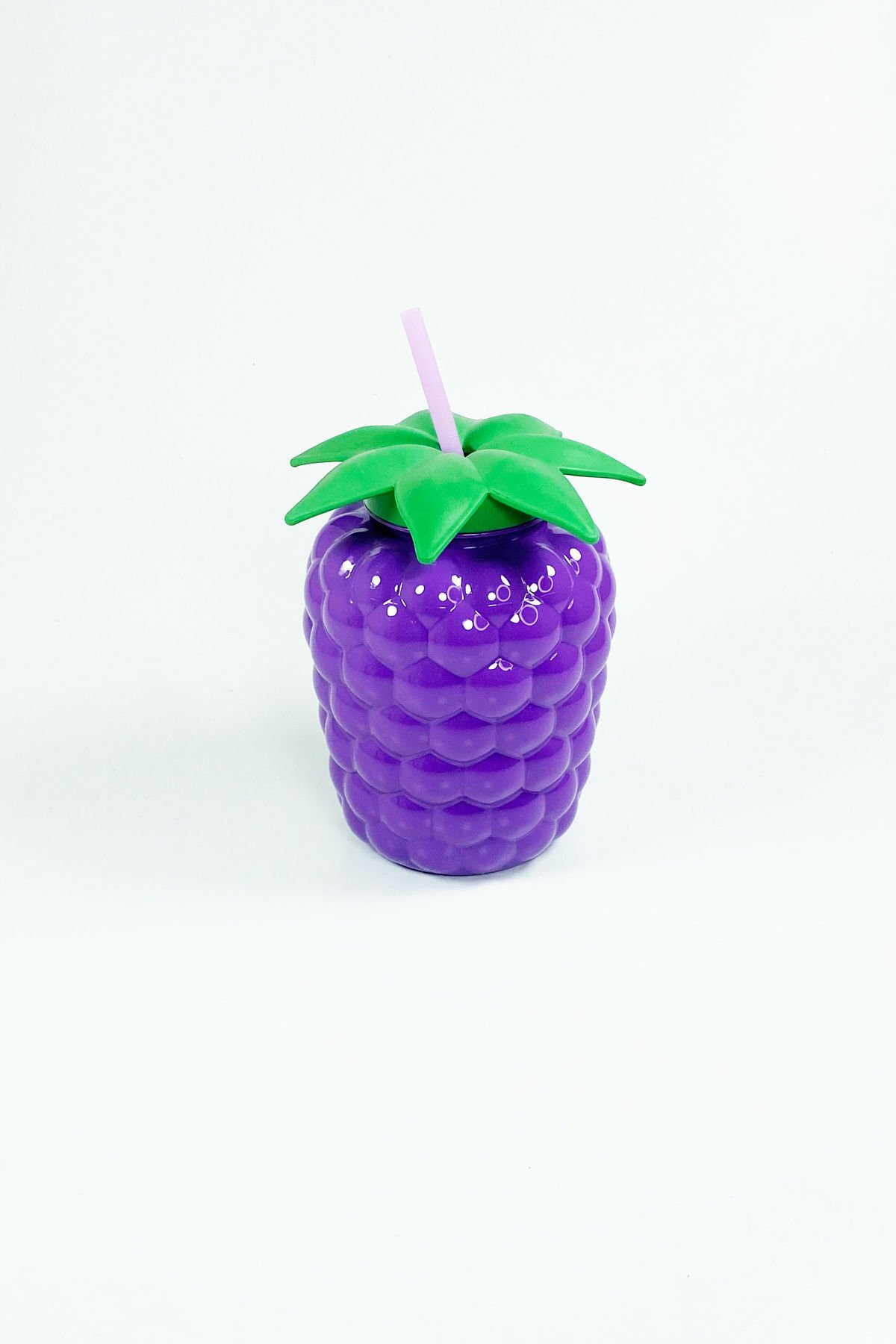 Pipetli Suluk Üzüm Model 15x10 cm