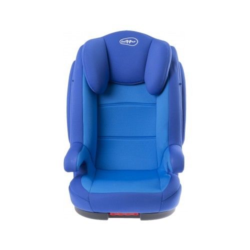 Tripper Eaglefix 15-36 kg Isofixli Oto Koltuğu - Mavi