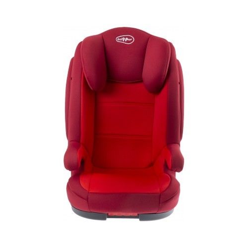 Tripper Eaglefix 15-36 kg Isofixli Oto Koltuğu - Kırmızı