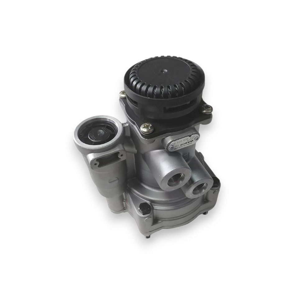 TRAILER CONTROL VALVE 9730090150