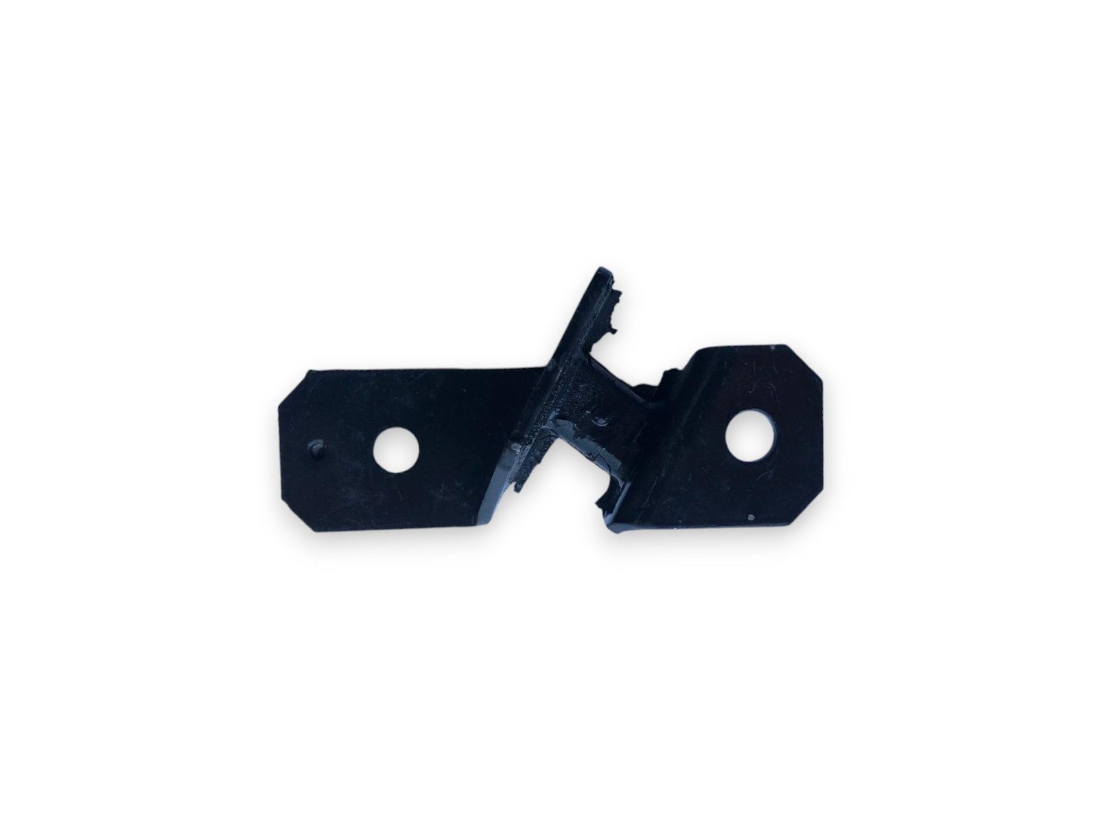 ME295537Y BRAKET,MOTOR HAVA Teps by Temsa