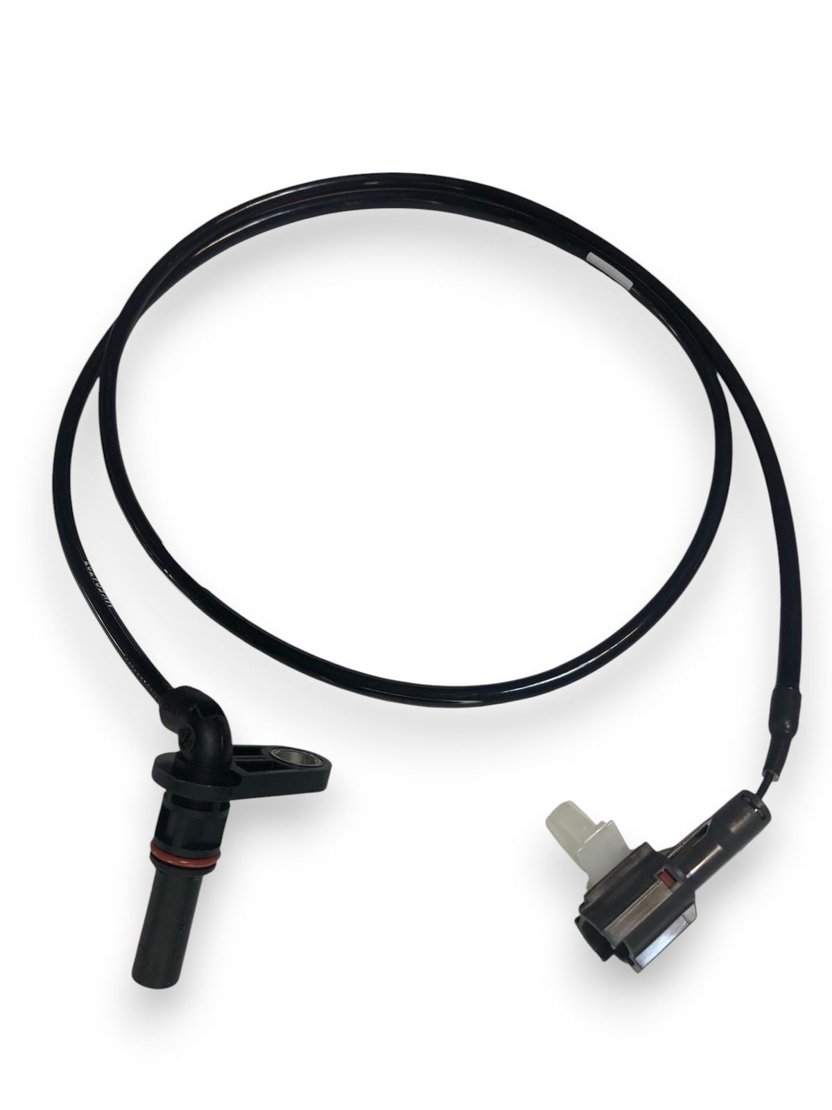 MK584727AG SENSOR,ABS,SOL Teps by Temsa