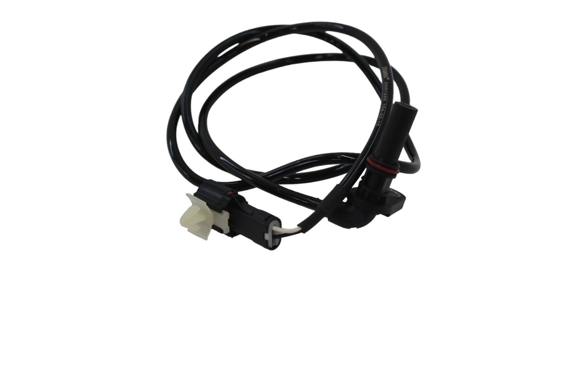 MK584728AG SENSOR,ABS,SAG Teps by Temsa