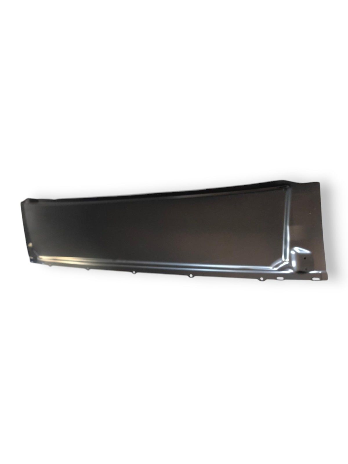 MK997156Y ON PANEL Teps by Temsa