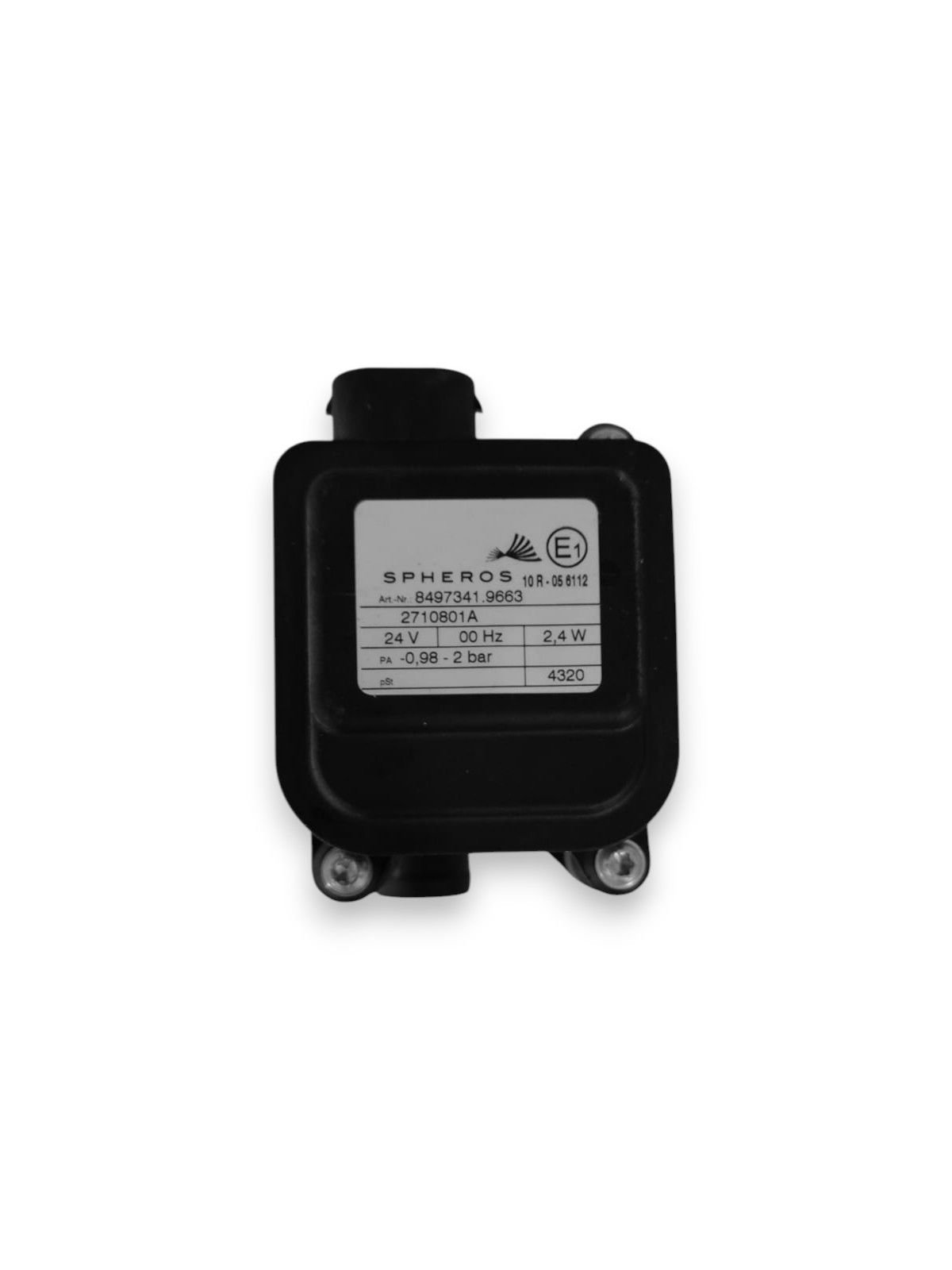 2710801A 2/2 - Yollu Motor Vana 84973419663