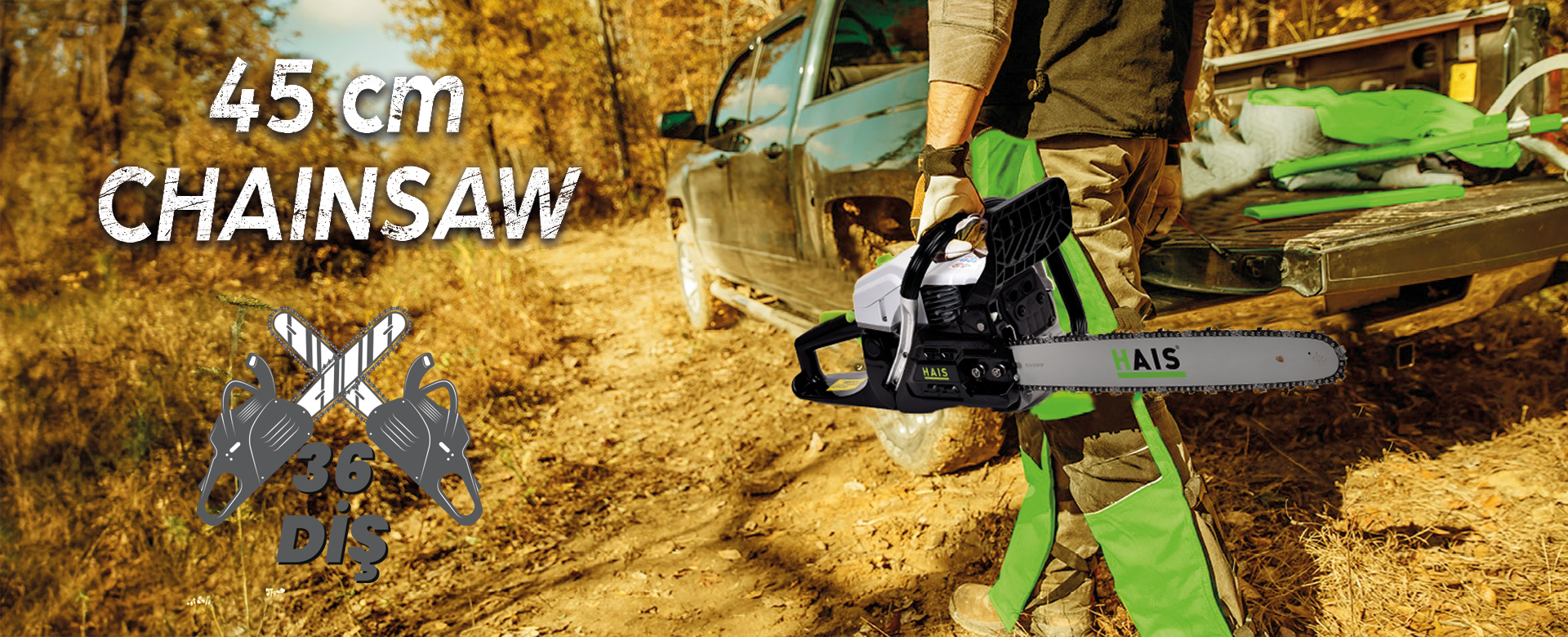 hais-45-cm-benzinli-zincirli-agac-kesme-makinesi