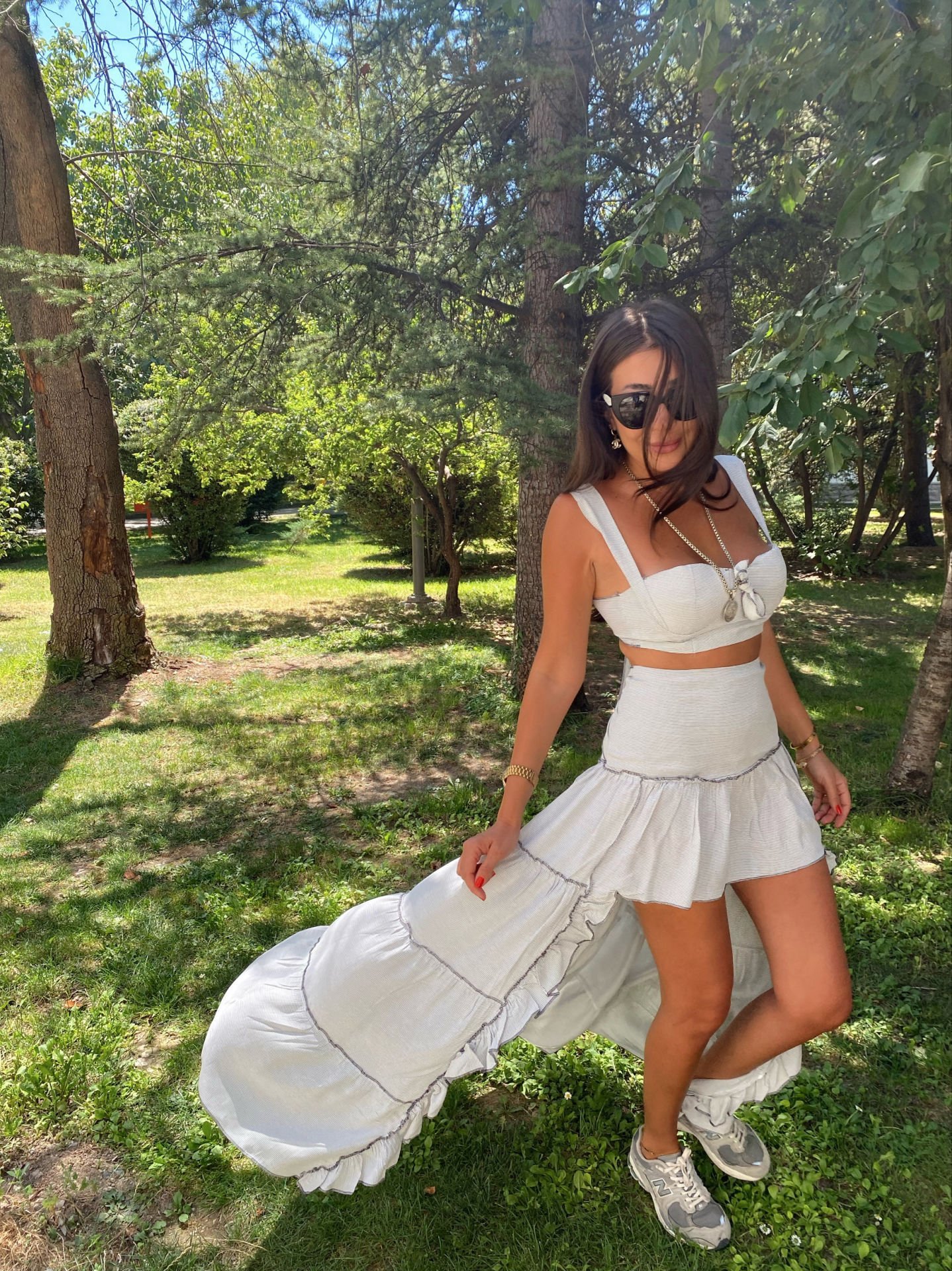 Clara Takım