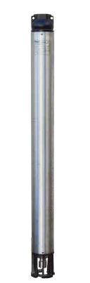 İmpo SN 660/11 6'' Tek Dalgıç Pompa ( 135 mss/ 25 HP) - 11 Kademe
