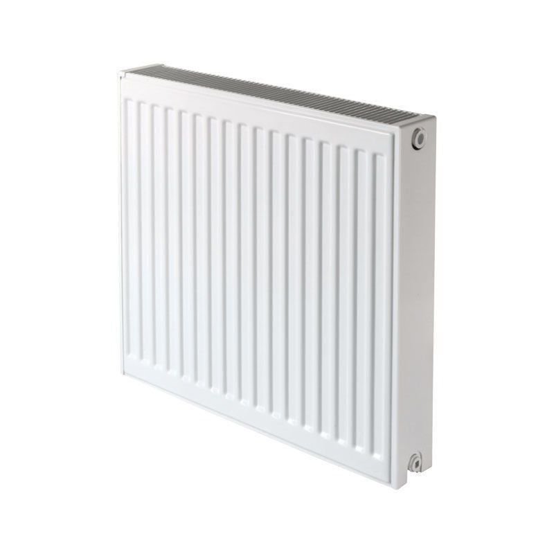 Daikin 22 TIP Panel Radyatör PKKP 500 x 1400 mm