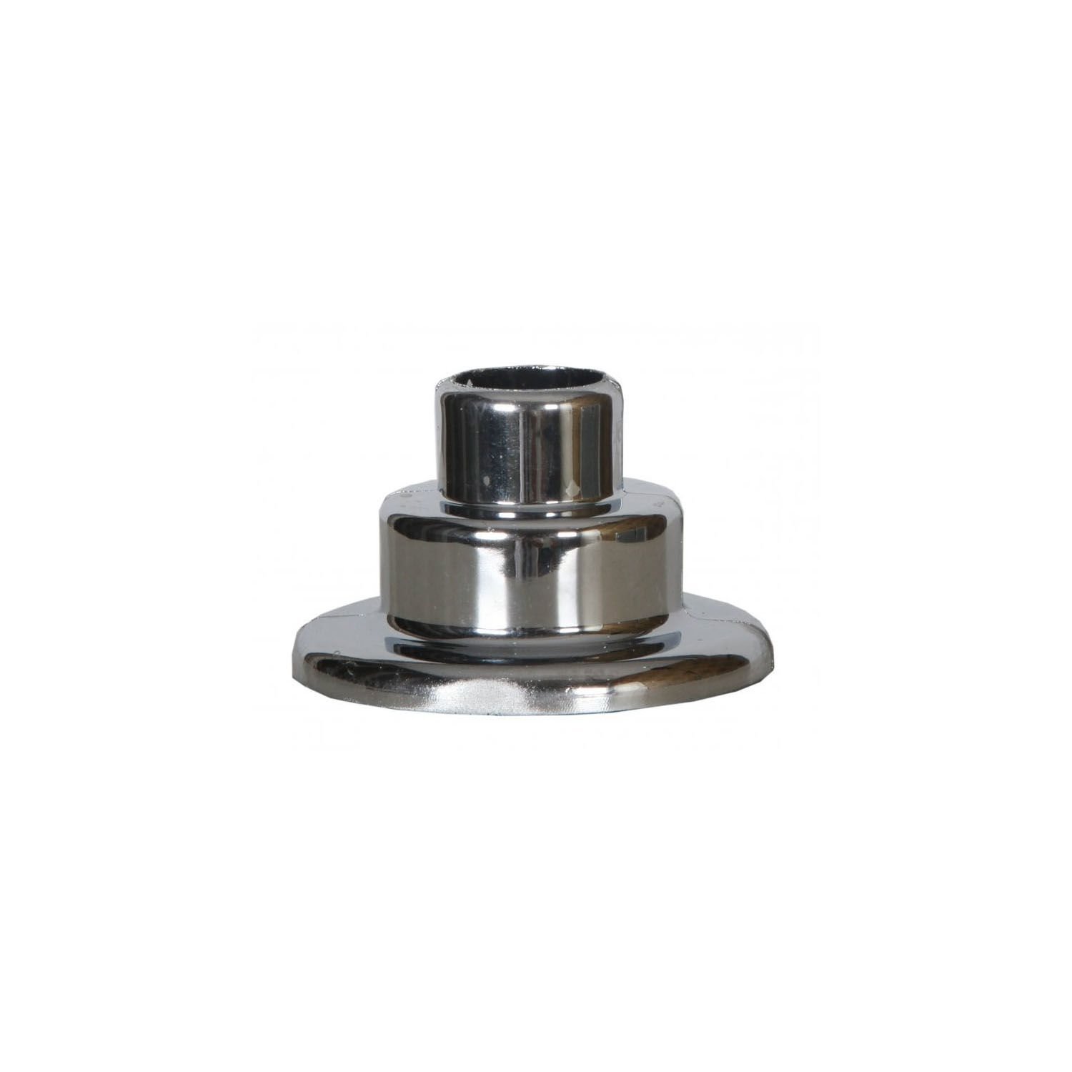 Havlupan Boru Gizleme Kılıfı - Tekli - HB210