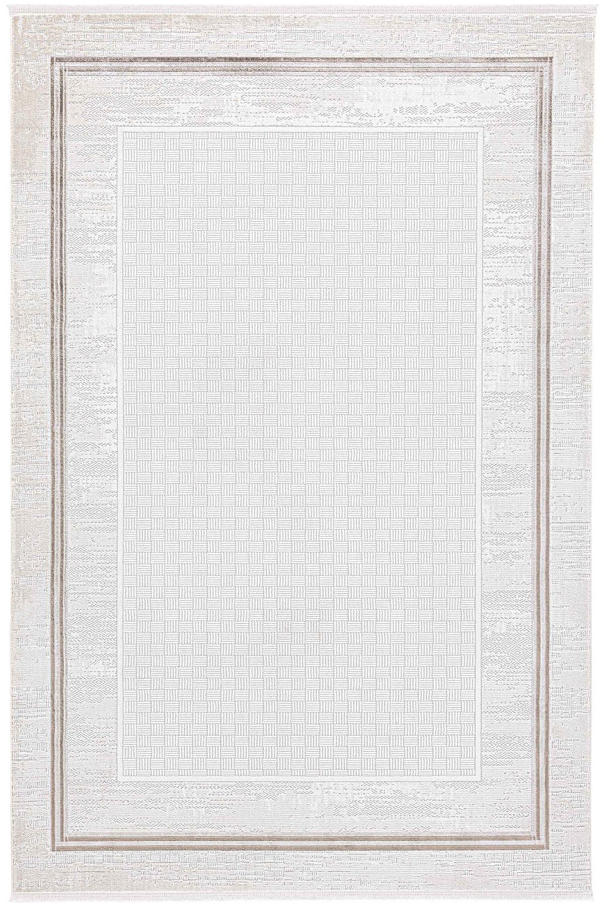 Buhalı Koza Moonlight 51447C Vizon 160x230