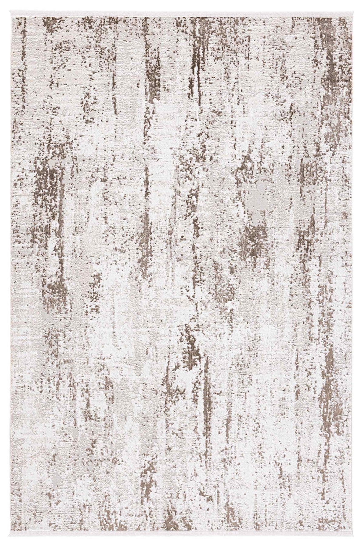 Buhalı Koza Moonlight 51456C 160x230 Vizon