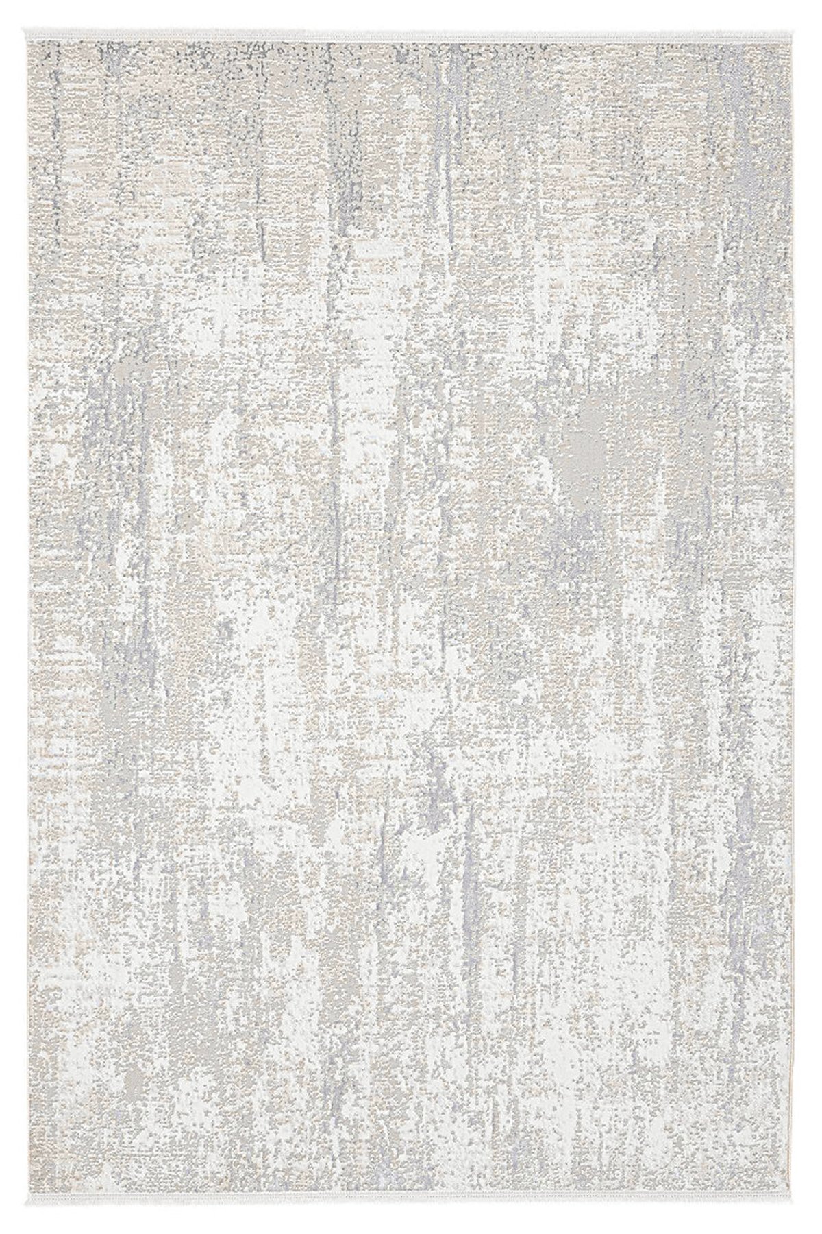 Buhalı Koza Moonlight 51456D 160x230 Gri