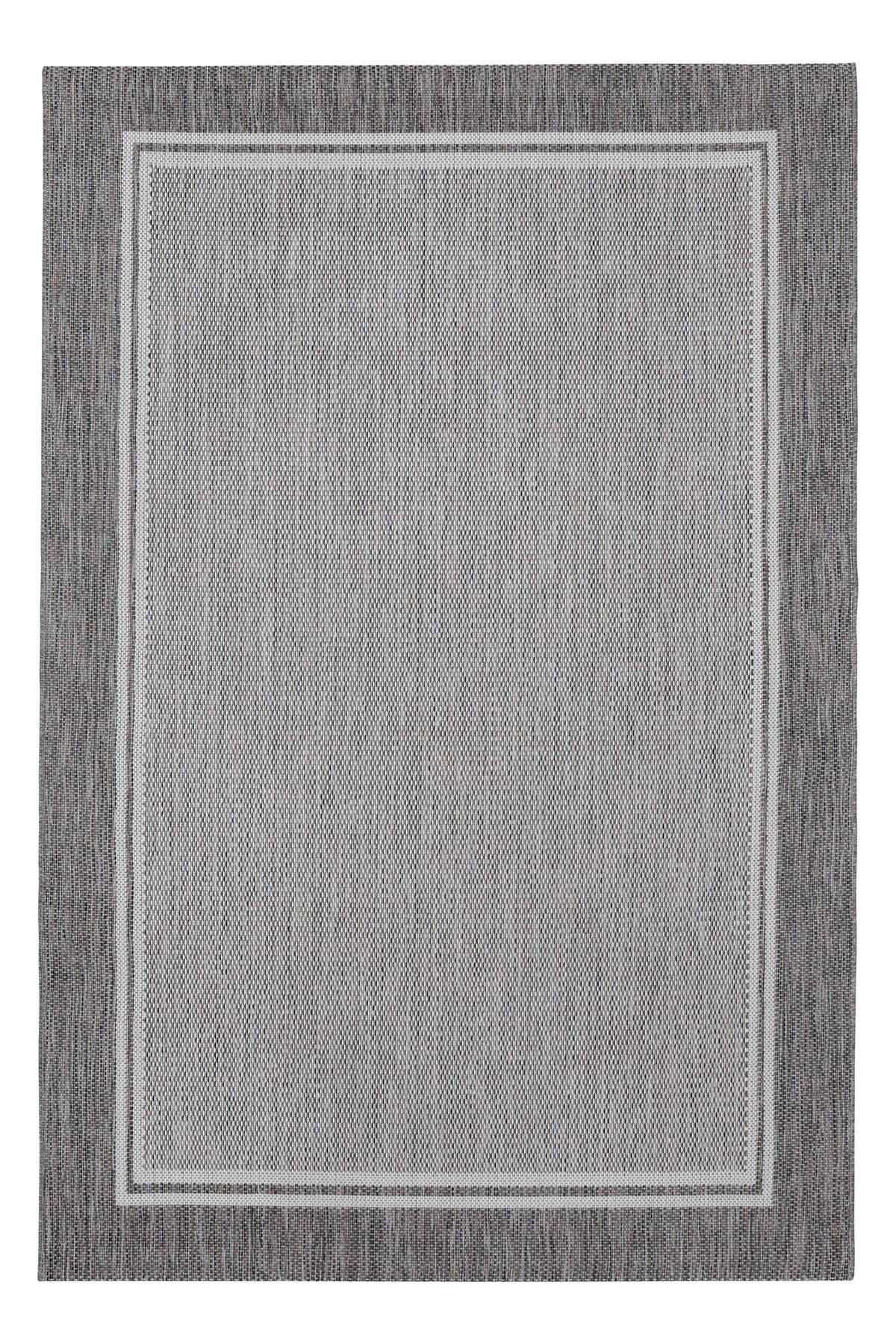Buhalı Natural Sisal 01 Vizon Salon Oturma Odası Yatak Odası Koridor Makine Halısı