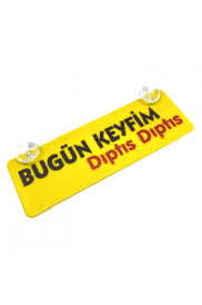 Sarı Yazı Çeşitleri Bugün Keyfim Dıptıs Dıptıs