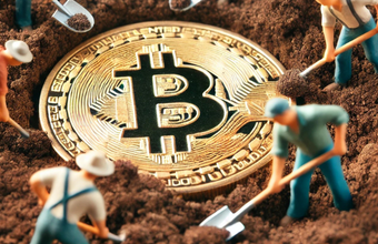 Bitcoin Mining with Bitaxe Mining Devices