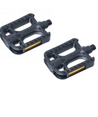 Bisiklet Pedal Mtb 804 Bilyalı 1. Kalite Takım