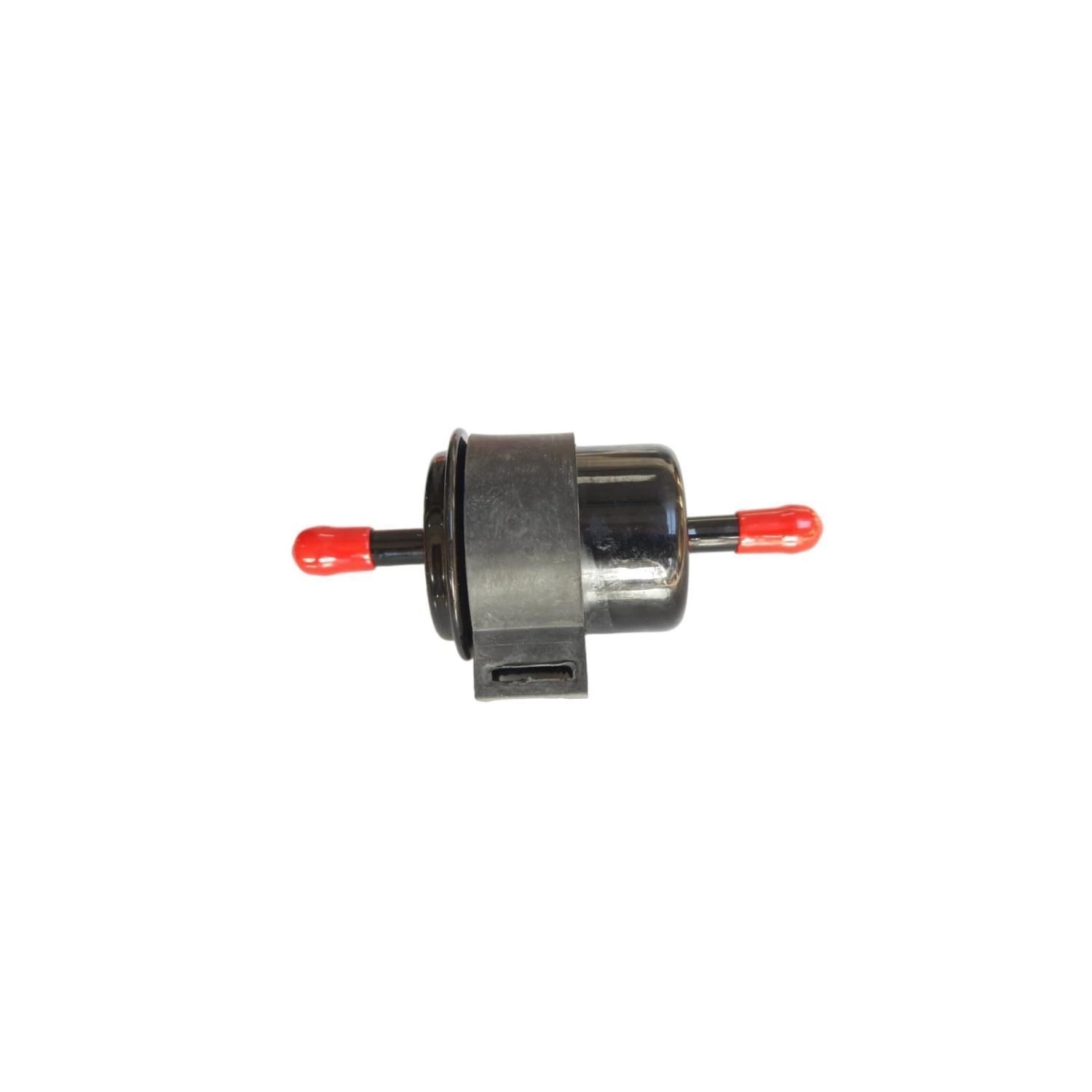 Mondial X-Treme 200İ Benzin Filtresi Orj *
