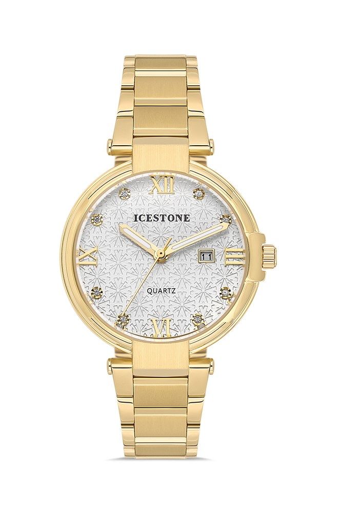 ICESTONE IC.24207.05
