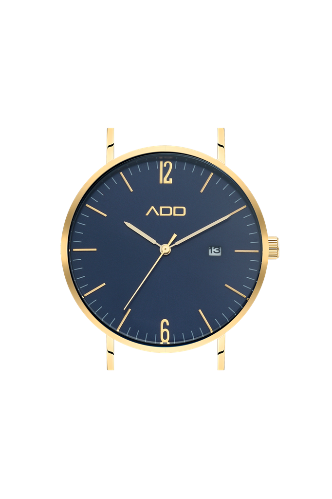 ADD WATCH A40GDB01
