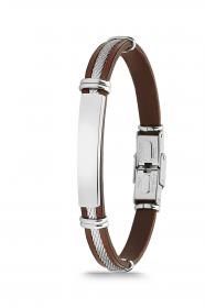 POLO EXCHANGE PXY141-01