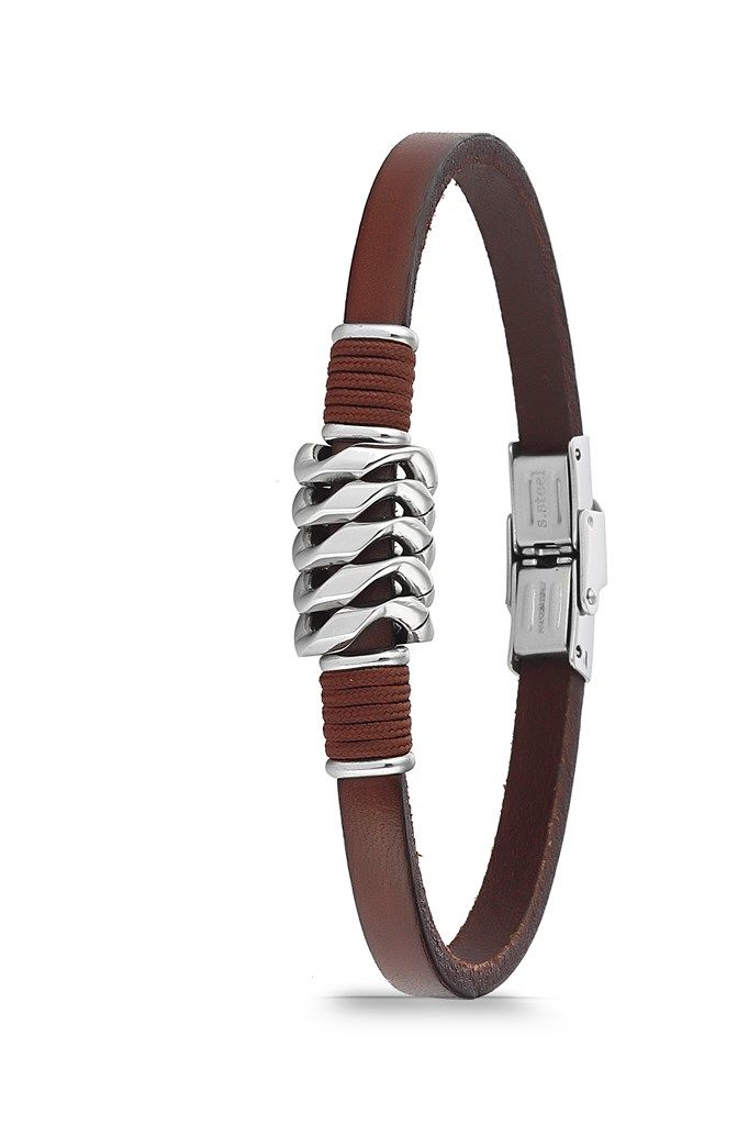 POLO EXCHANGE PXY183-01