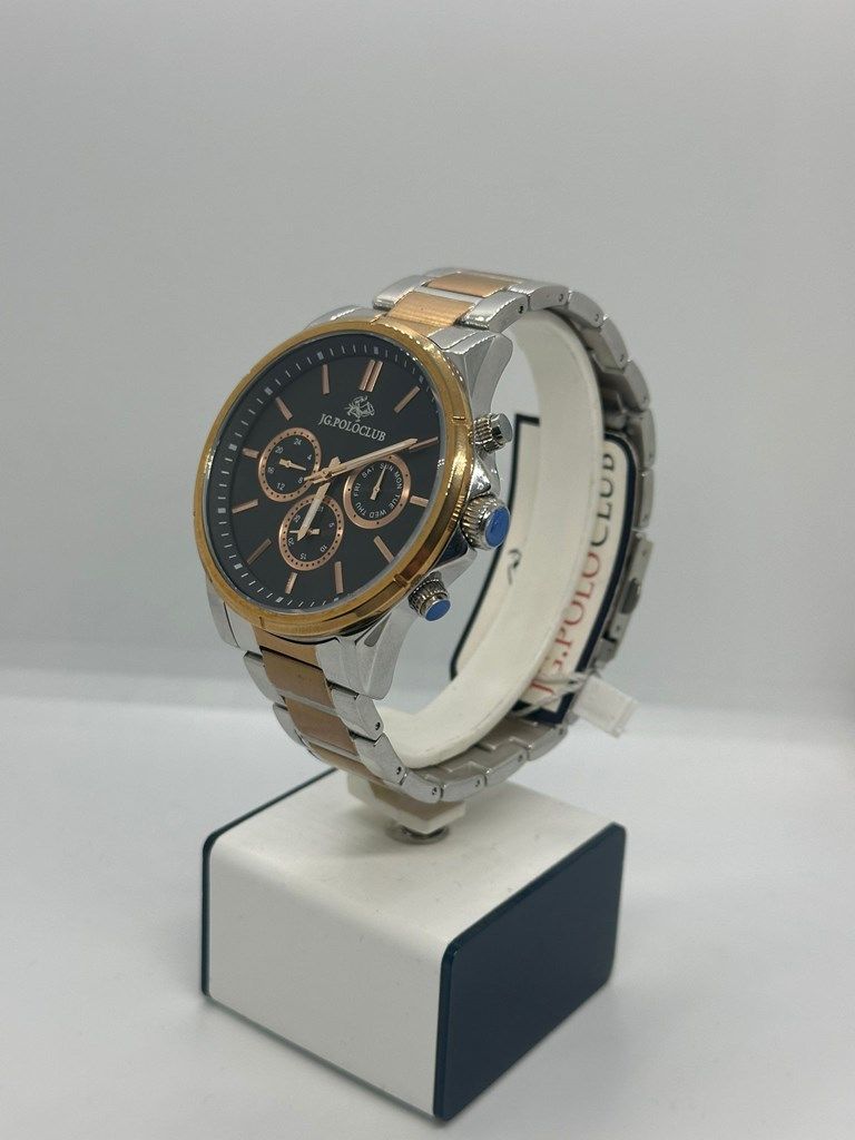 JG POLO CLUB 013566A