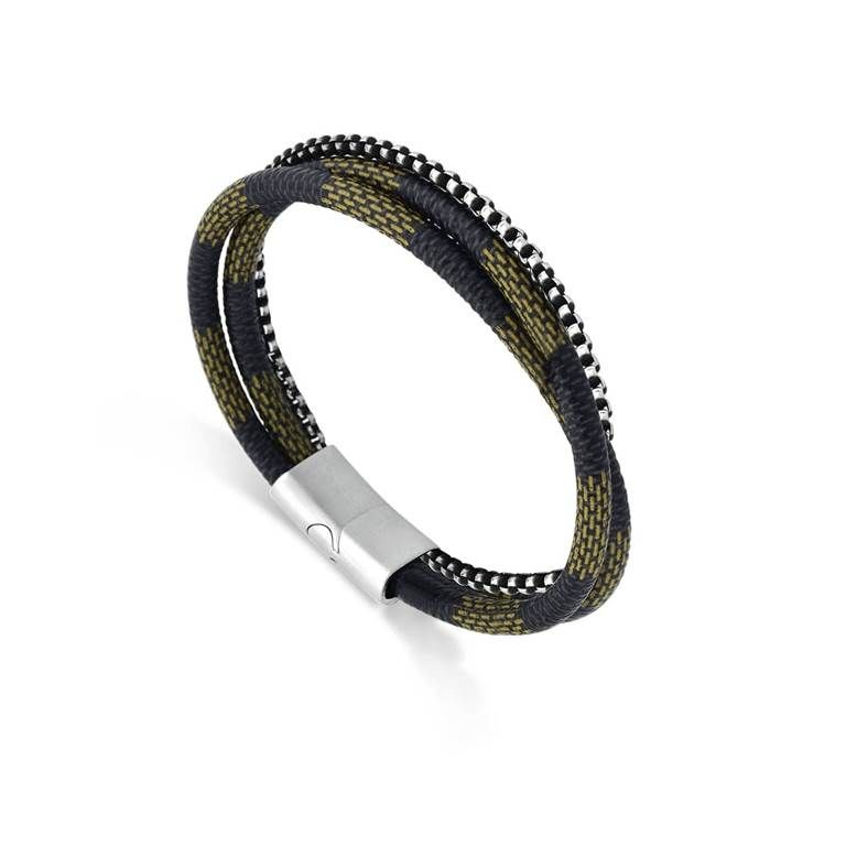ARES ARS010