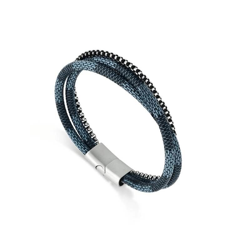 ARES ARS011